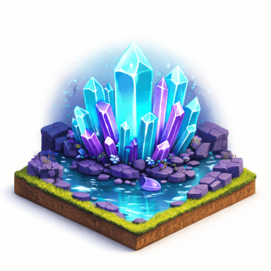 Learn to attack two targets at once with knights and pawns.