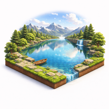 Study classical opening ideas and learn how to punish early mistakes.