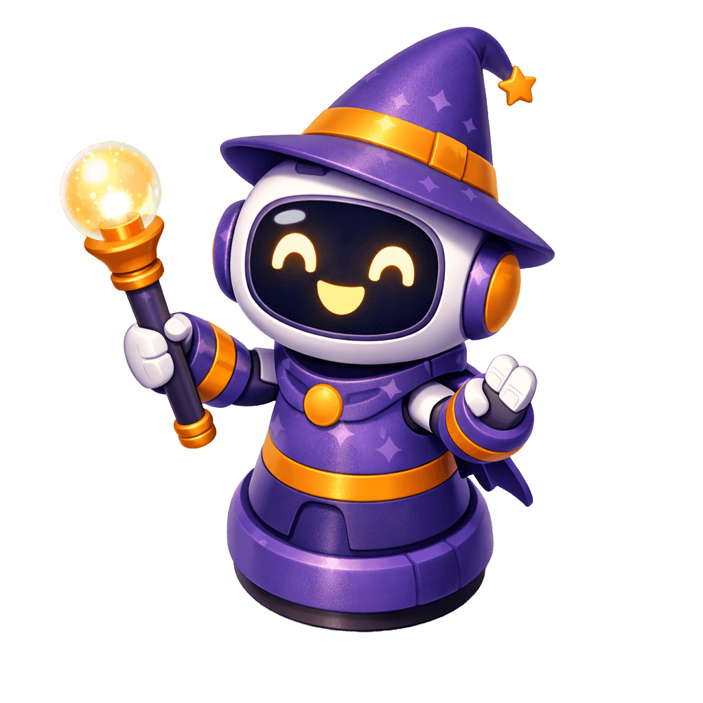 Chester the Wizard - Your AI Chess Mentor