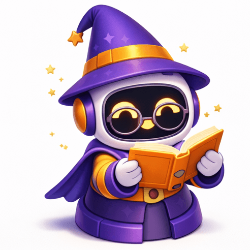 Chester illustration