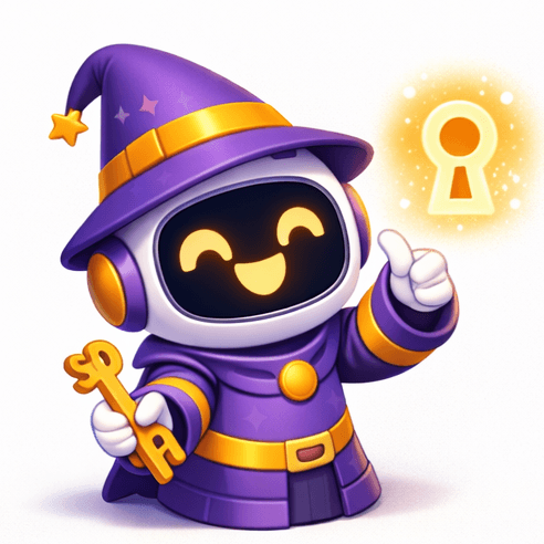 Chester illustration