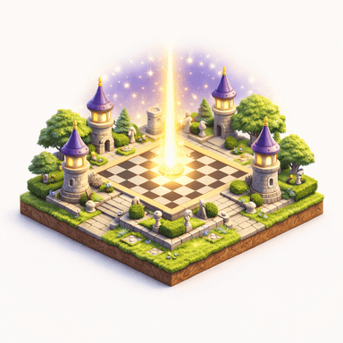 Master theoretical endgames like Lucena and Philidor.